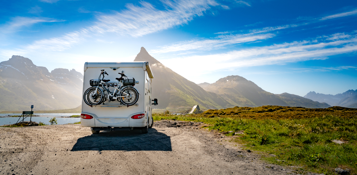 Guide to Caravan Insurance Guide to Caravan Insurance