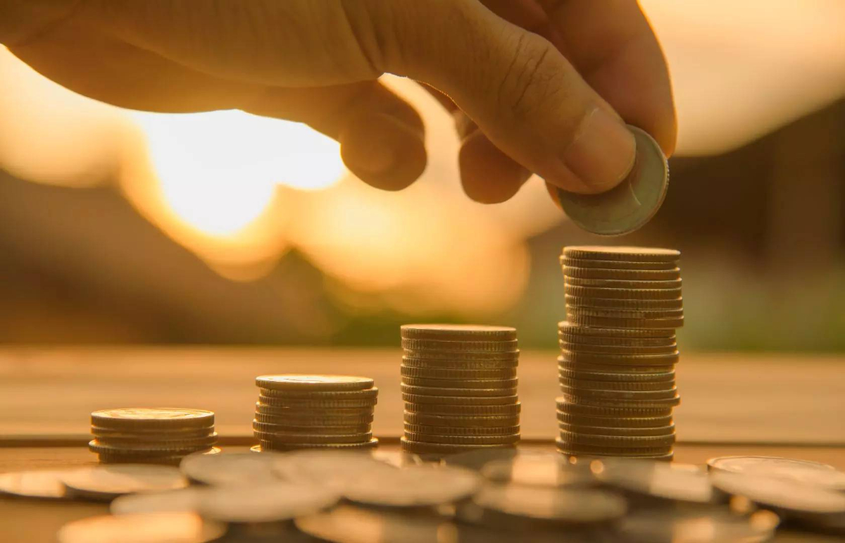 Money Saving Tips Money Saving Tips
